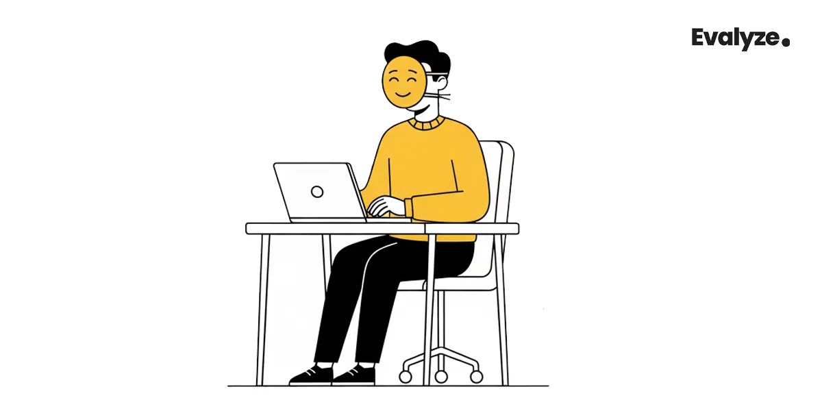 What to NEVER Automate